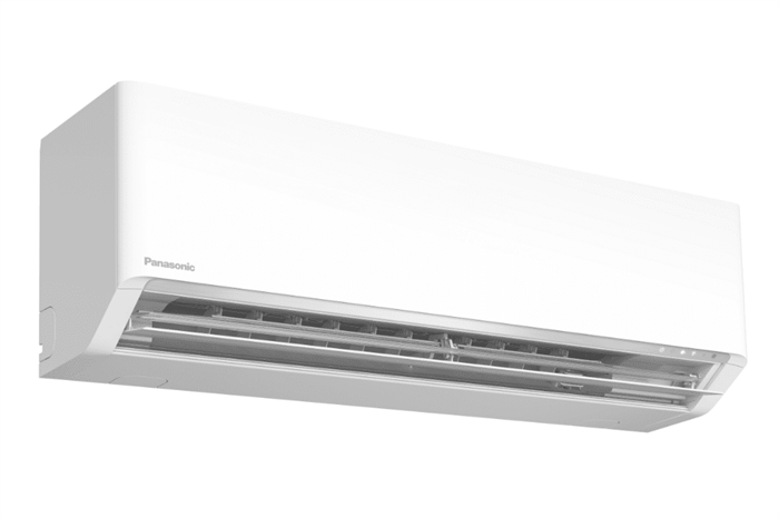 Điều Hòa Panasonic Inverter 9000BTU 2 Chiều CU/CS-XZ9BKH-8 - Model 2025